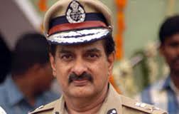 గౌతంకుమార్‌కు గేట్లు మూసుకుపోయాయా?